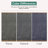 Modern Geometric Lines Area Rug-666078720-666078724