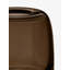 Melt Handmade Glass Table Vase-78387662