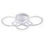 Aimee-May LED Flush Mount