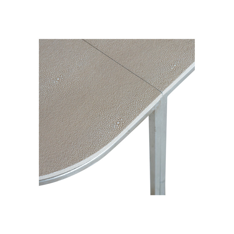 Table basse Phillipa