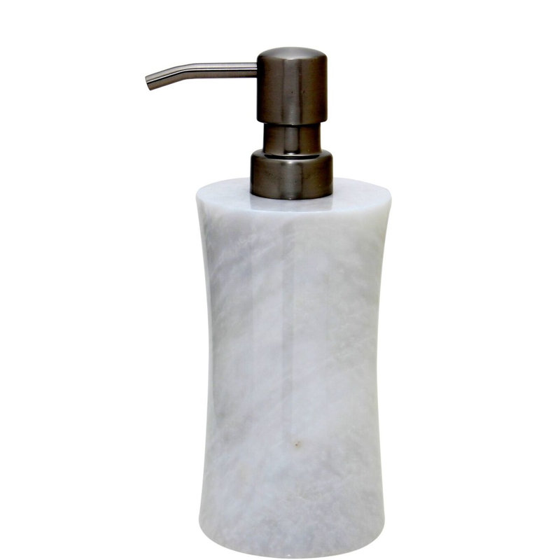 Lunenburg Bathroom Accessory