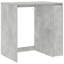 Freestanding Bathroom Cabinet-97330334