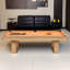 Table de billard multi-jeux IQOWEL-97738084-97738087