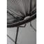 Acapulco armchair-42673920