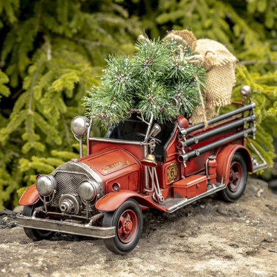 Christmas Decorative Accent