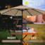 Parasol Beisly 57,48-88625889