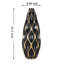 Pot Montessa-6503769-11169043