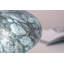 Cesia Glass Novelty Lamp