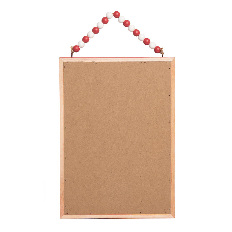Bannières / pancartes