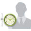 Horloge murale Desdra-1845662385-1872500030