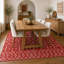 Tapis de salon Fillender-106459281
