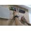 Pot de fleurs mural en plastique Kaul-359380979