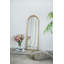 Miroir de plancher 19 po x 56 po