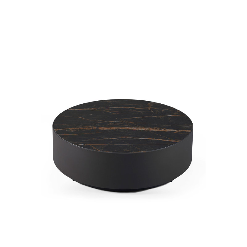 Table basse Bali