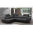Velazco Upholstered L-Shaped Sectional-108308738-26967035