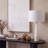 Aliso Alabaster Table Lamp-1482311714