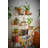 Horloge de table-1848419216