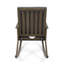 FAUTEUIL GUS