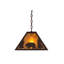 Rustic Lodge 1 - Light Pendant