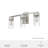 Gatz - Light Dimmable Vanity Light-99469746-78567085