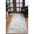 Elegance Area Rug-1931789521