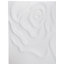 Penrose 88.19'' W Credenza