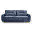 Alixandra 3 Seater Sofa & Chaise-1679679909