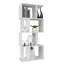 Jaganatha Bookcase-713021772