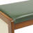 4-Pair Shoe Storage Bench-1242501696