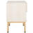 Casmira 21.7'' W Particle Board / Chipboard Nightstand-1592527187