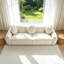 Canapé 90,94 po Cozy Boucle-2130148480-2130148485