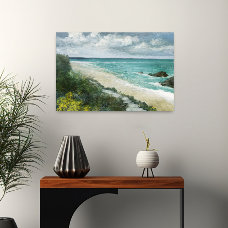 Print, 40.64cm H x 60.96cm W