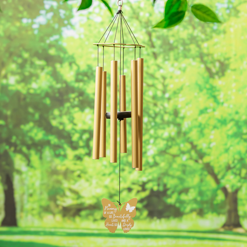Carillon Perianne