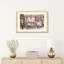 Impression « trip op » par Marcello Petisci-54014360-54014376-54014378