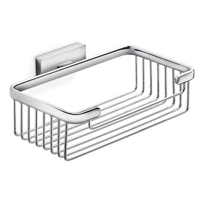 Panier de douche Lea
