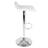 Camargo Swivel Upholstered Adjustable Height Counter Stool-1333929629