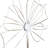 Arabello 4-Piece Wall Decor
