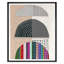 Phases Print by Neidig, Kelly-1738539044-1738539035