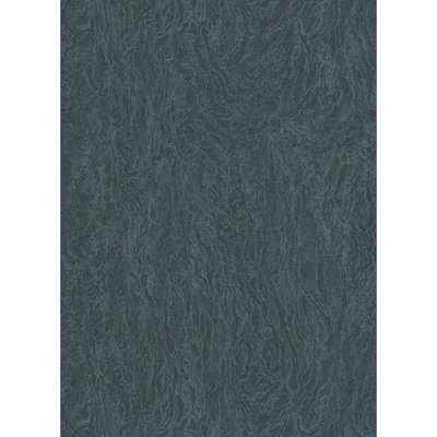Lomuscio Marble Roll
