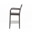 Tabourets de bar-1279759968