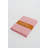 Cotton Bistro Kitchen Tablecloth Collection for Everyday Dining and Elegant Gatherings-423913698-423913699