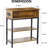 Noell 21.26'' W Nightstand