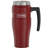 Thermos 16oz. Vacuum Insulated Travel Mug