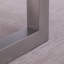Table de billard en bois massif avec plateau de salle à manger Harmony-97279917-96837435-97279918