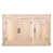 Light Brown selected