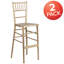 Tabouret de bar Statio Series Chiavari