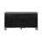 Bettee 3 Piece Writing Desk Office Set-79087324