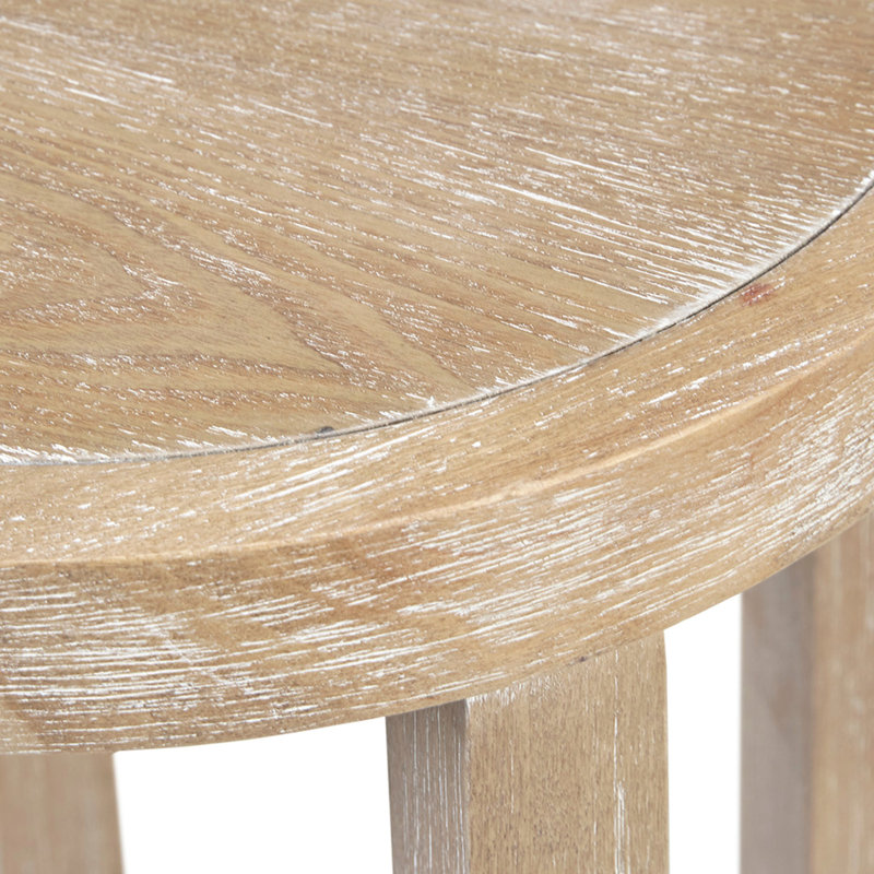 Table d'appoint Fatima