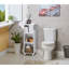 Chason Bathroom Shelves