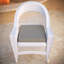 Outdoor Sunbrella® Seat Cushion-316365657-356801301